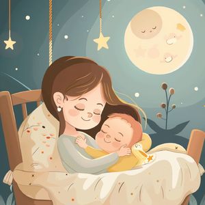 看范冰冰被操的视频
