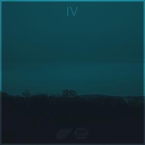 看范冰冰被操的视频
