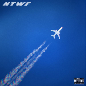 看范冰冰被操的视频
