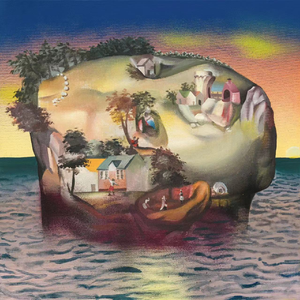 看范冰冰被操的视频
