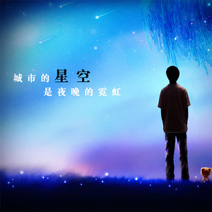 看范冰冰被操的视频
