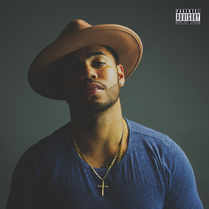 看范冰冰被操的视频
