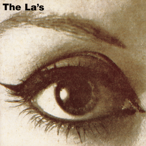 看范冰冰被操的视频
