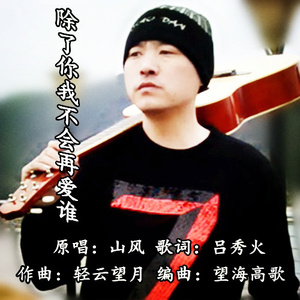 看范冰冰被操的视频
