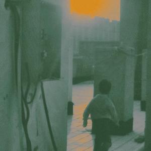 看范冰冰被操的视频
