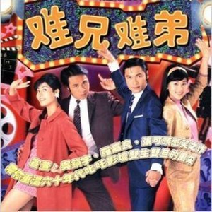 看范冰冰被操的视频
