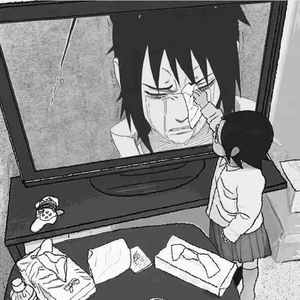 看范冰冰被操的视频
