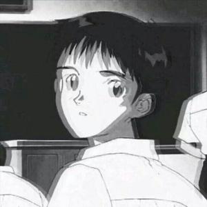 看范冰冰被操的视频
