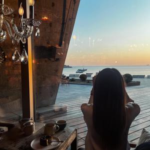 看范冰冰被操的视频
