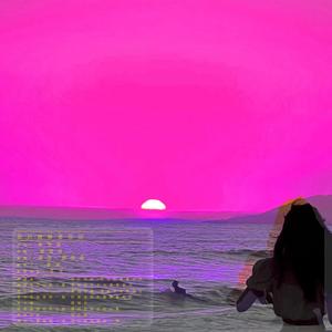 看范冰冰被操的视频
