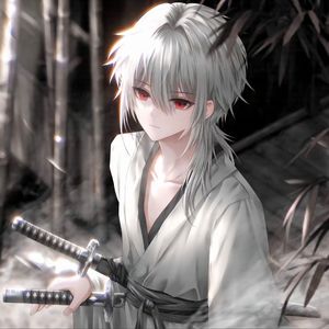 看范冰冰被操的视频
