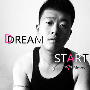 看范冰冰被操的视频
