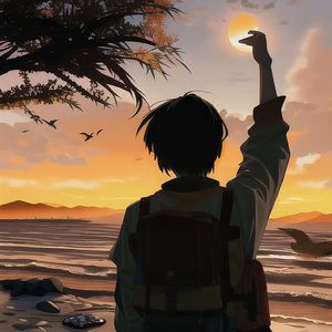 看范冰冰被操的视频
