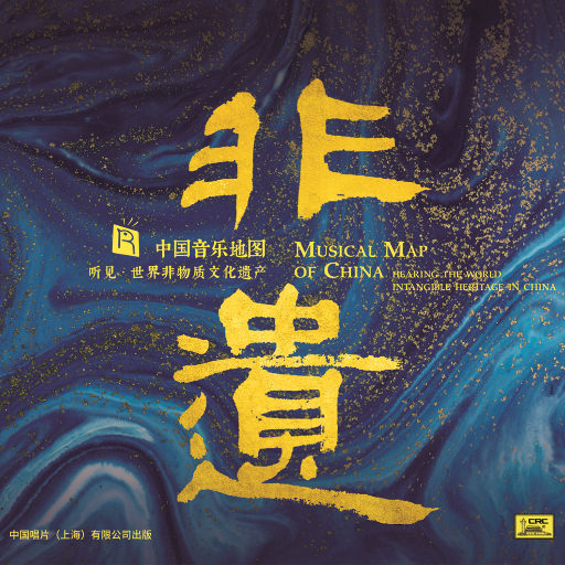 看范冰冰被操的视频
