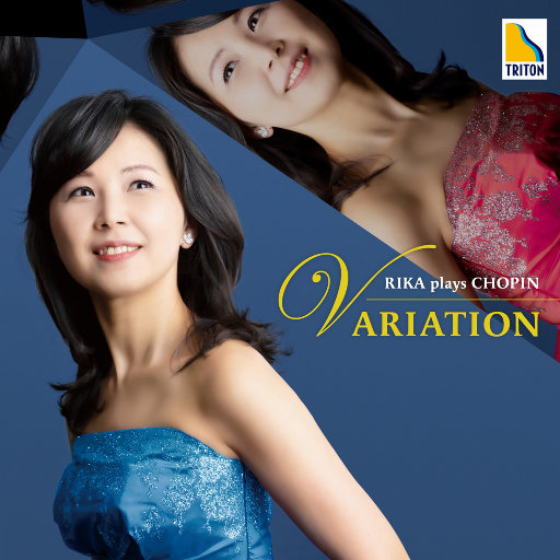 看范冰冰被操的视频
