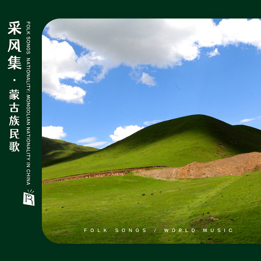 看范冰冰被操的视频
