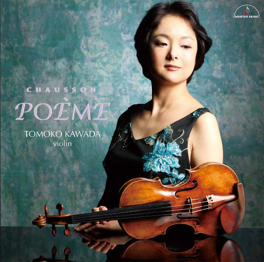 看范冰冰被操的视频
