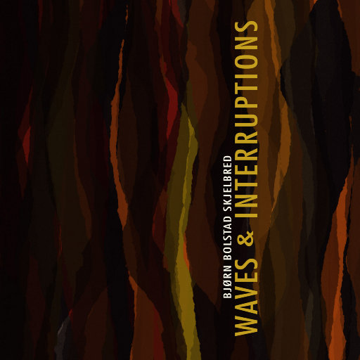 看范冰冰被操的视频
