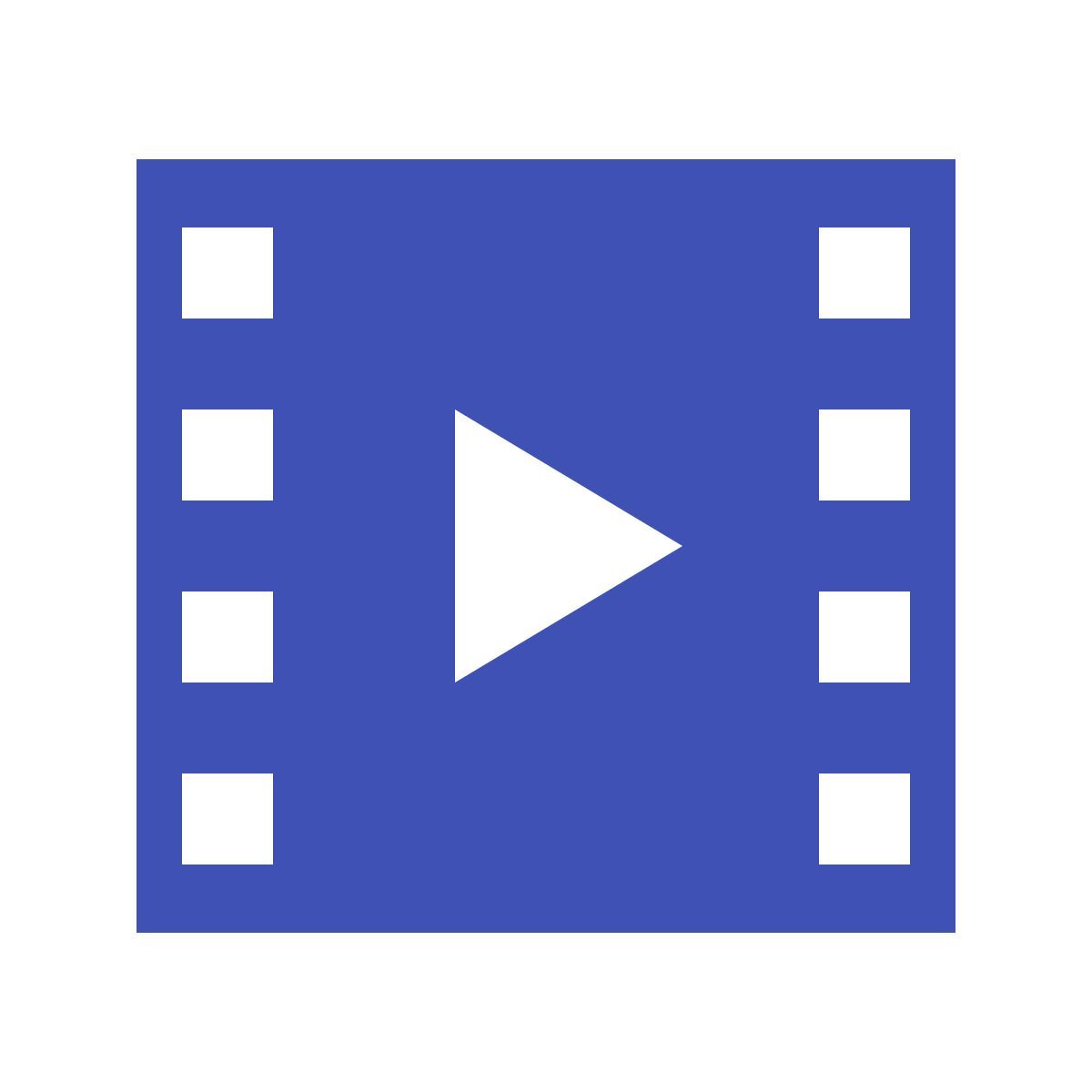 曲风仓音格Cloud
